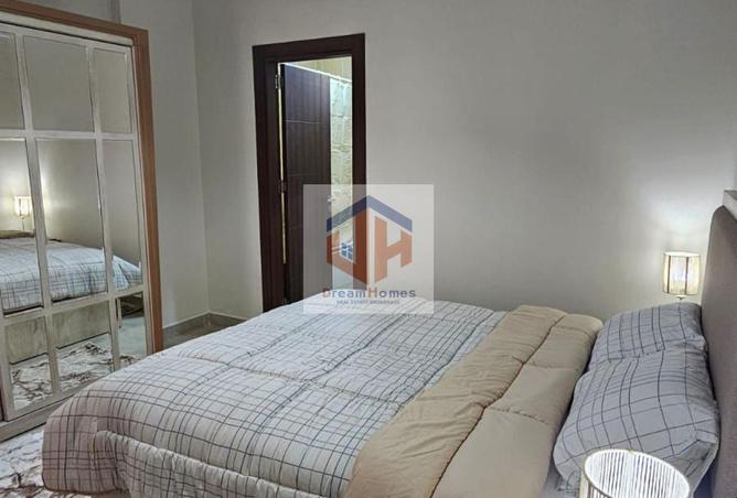 8541027 - Property Image 3