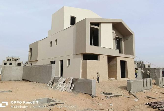 7941307 - Property Image 2