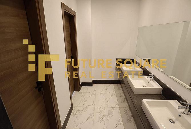 8389795 - Property Image 3