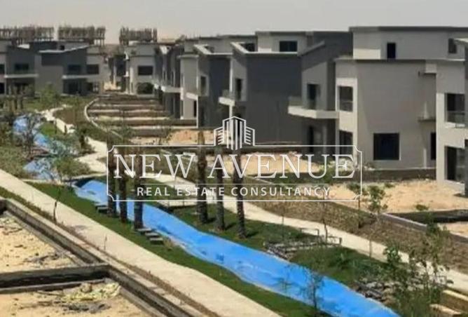 8219639 - Property Image 3