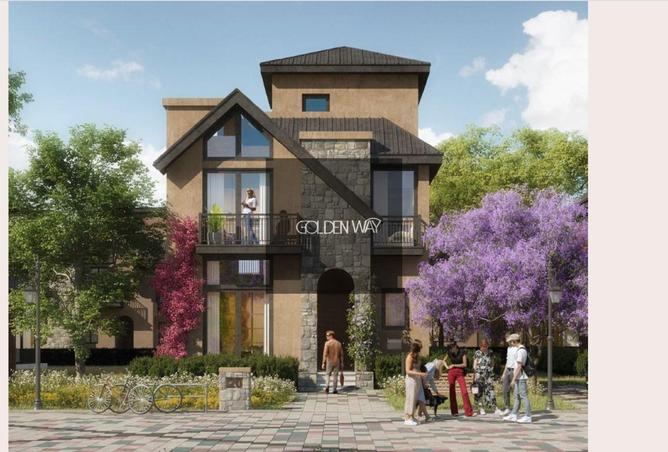 8526708 - Property Image 2