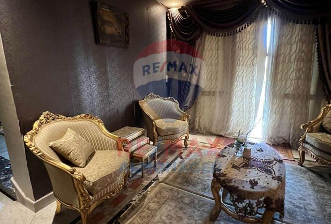 8533959 - Property Image 2