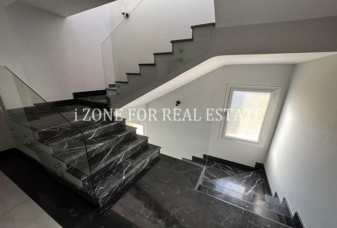 7977103 - Property Image 2