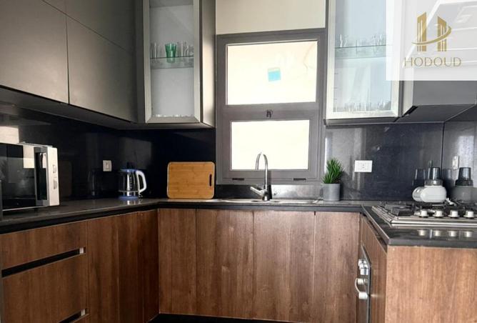 8517294 - Property Image 2