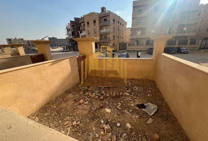 8090222 - صورة العقار 3