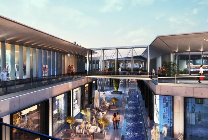 8351668 - Property Image 3