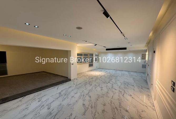 8058414 - صورة العقار 3