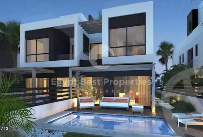 8470255 - صورة العقار 3