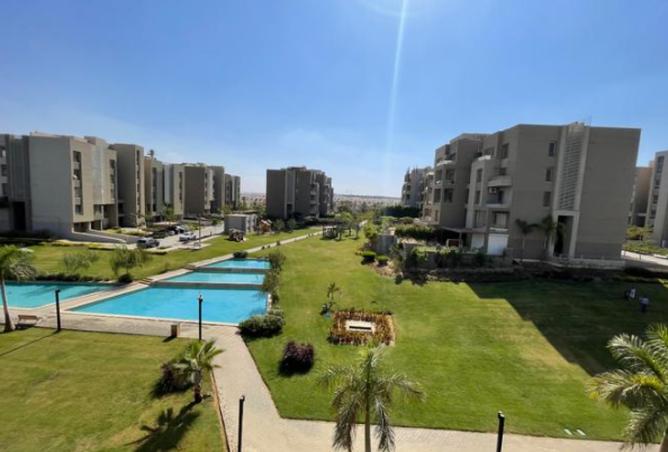 8001651 - Property Image 3