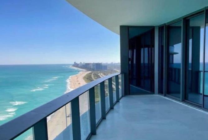 8291699 - صورة العقار 3