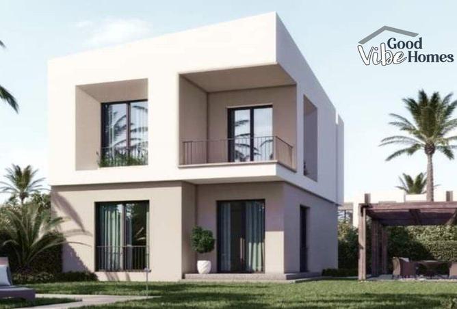 8438028 - Property Main Image