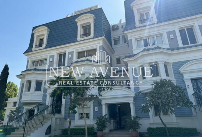 8430801 - Property Image 2