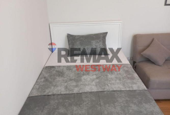 8324605 - صورة العقار 2