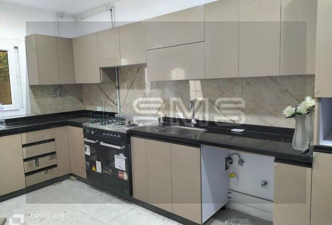 7998996 - صورة العقار 3