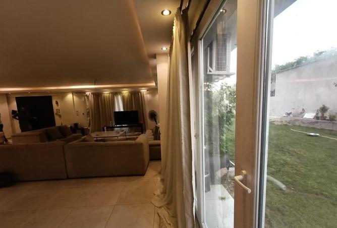 8355291 - Property Image 3