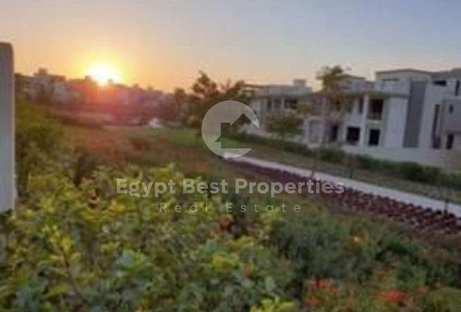 8284333 - الصورة الرئيسية للعقار