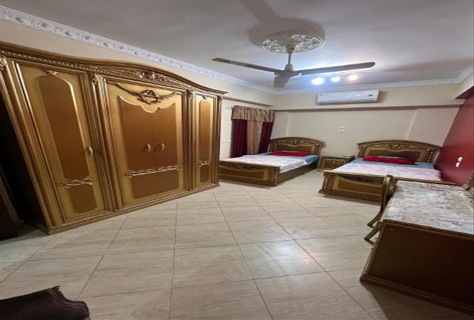 8487838 - صورة العقار 2