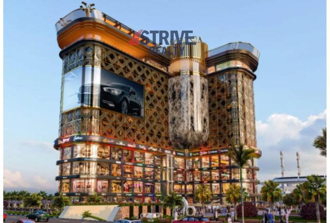 8295200 - Property Main Image