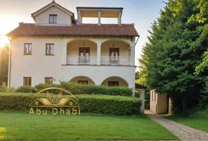 8423148 - Property Image 3