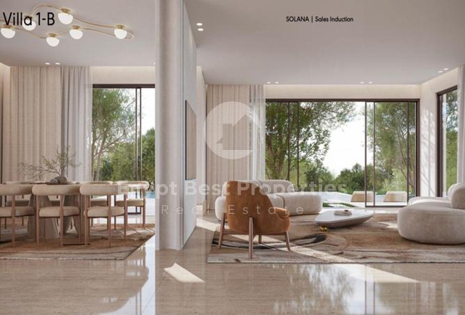 8468680 - Property Image 3