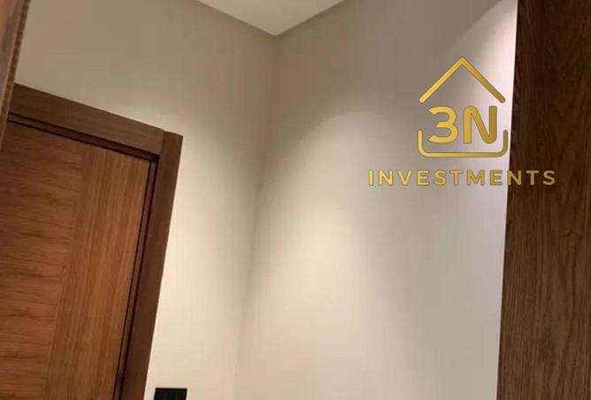 8201700 - صورة العقار 3