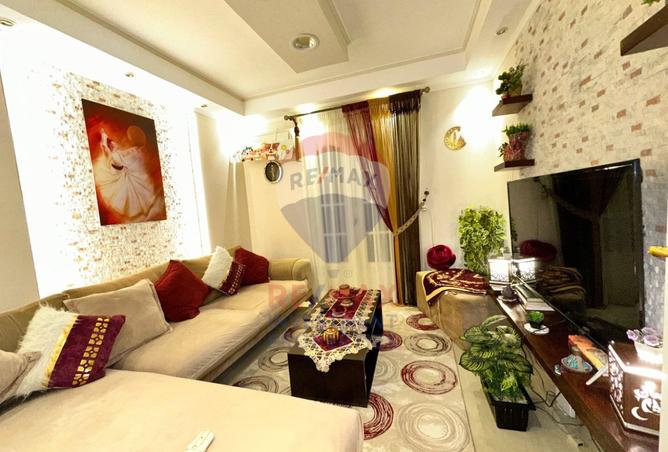 8022697 - Property Image 3