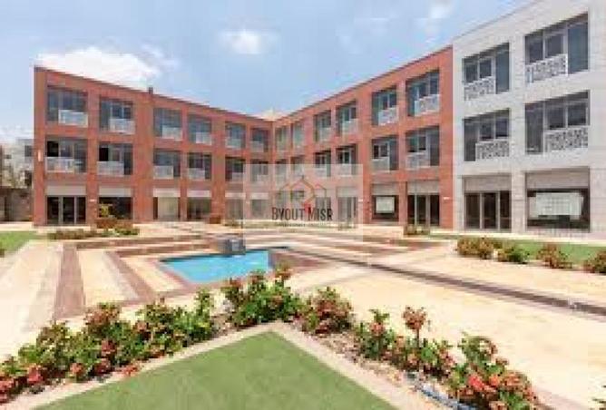 8445143 - صورة العقار 2