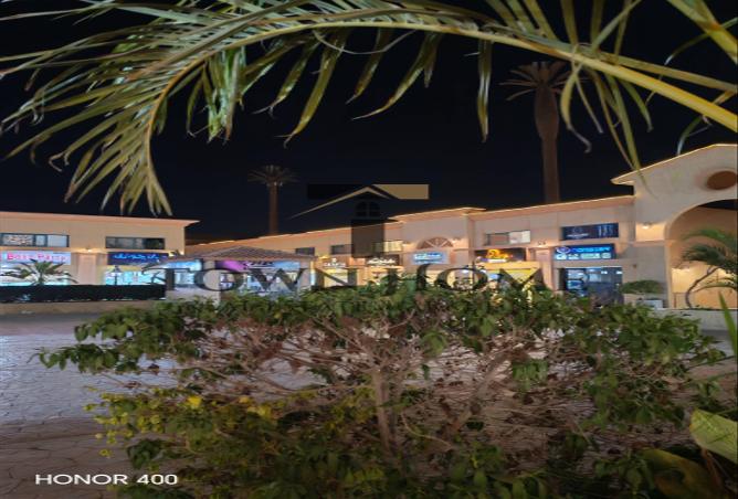 8042386 - صورة العقار 3