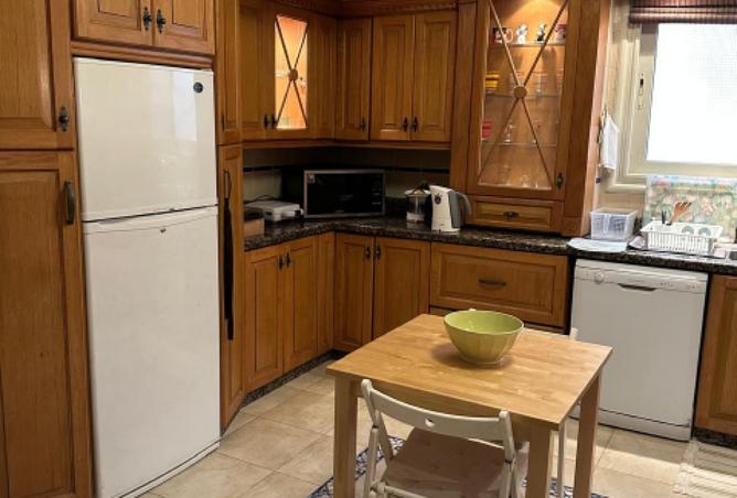 8353934 - صورة العقار 3