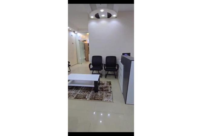 7991825 - صورة العقار 3