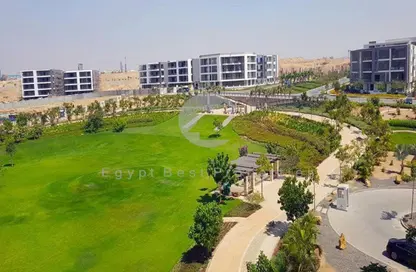 فيلا - 3 غرف نوم - 3 حمامات للبيع في تاج سيتي - كمبوندات التجمع الخامس - التجمع الخامس - مدينة القاهرة الجديدة - القاهرة