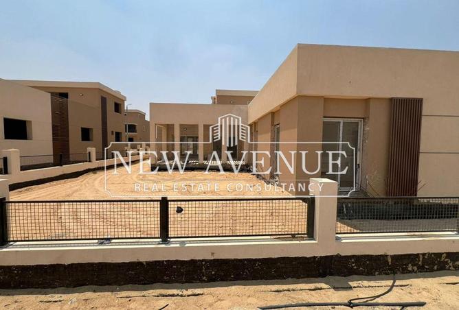 8427472 - Property Image 2