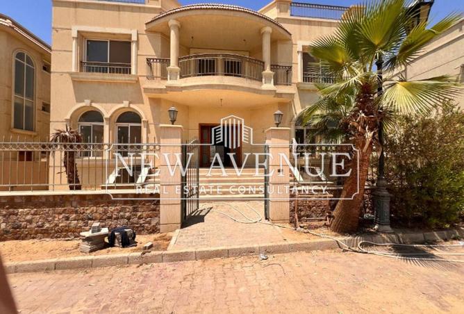 8338633 - Property Image 2