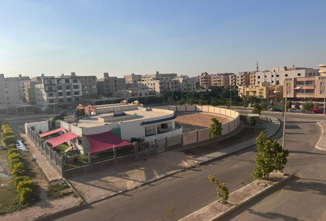 8306833 - صورة العقار 3