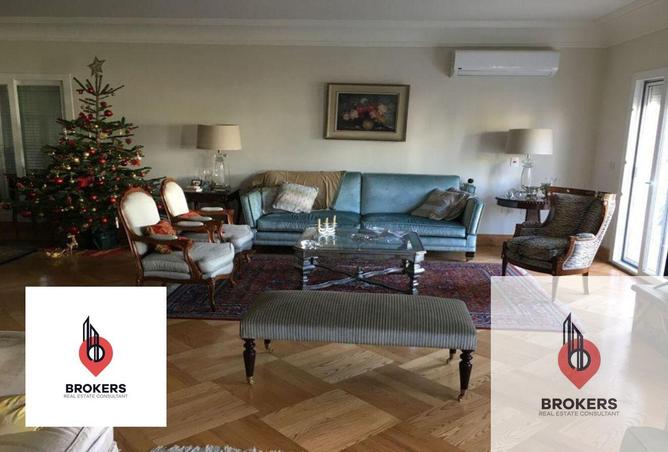 8294841 - Property Main Image