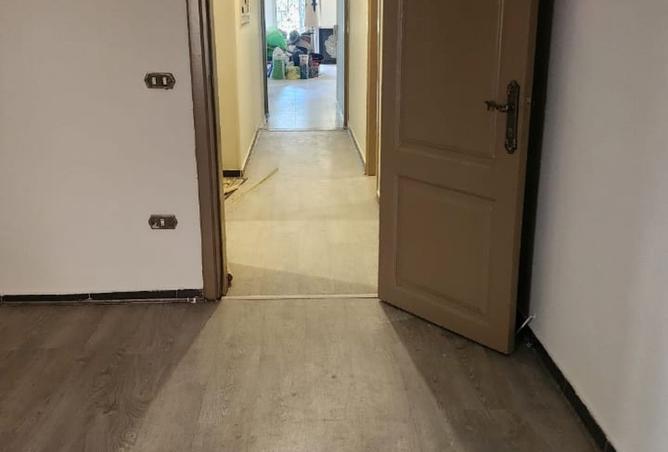 8180857 - Property Image 2