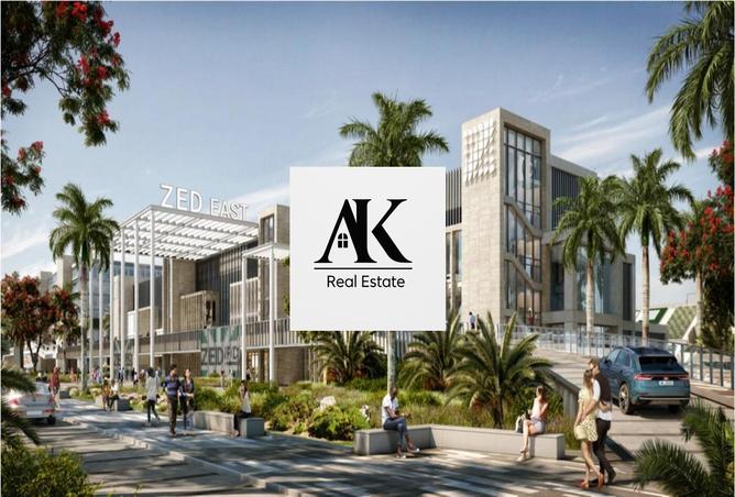 8524830 - صورة العقار 3