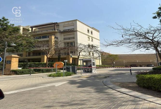 8095566 - Property Image 3