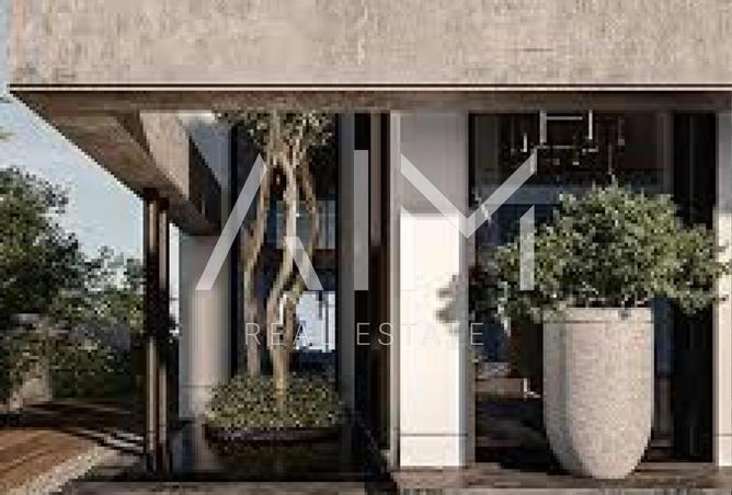 8240528 - Property Main Image