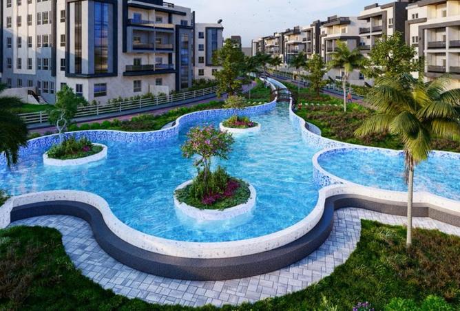 8507671 - الصورة الرئيسية للعقار