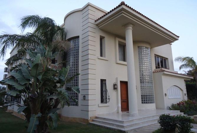 7941727 - Property Main Image