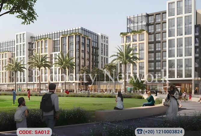 8185240 - Property Image 3