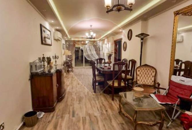 7895185 - Property Image 2