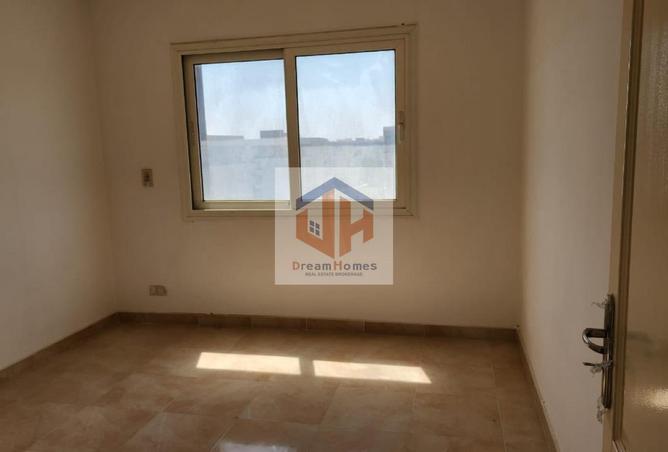 8425077 - صورة العقار 3