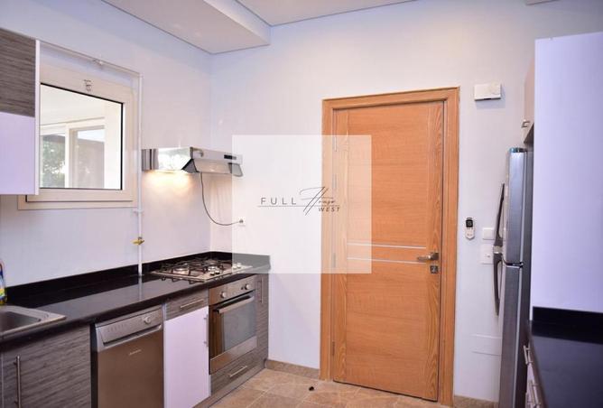 8451033 - صورة العقار 3