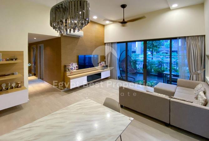 8166413 - الصورة الرئيسية للعقار