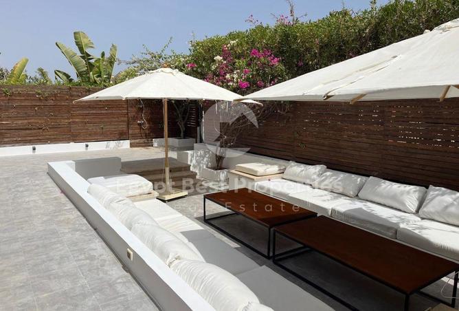 8473047 - الصورة الرئيسية للعقار