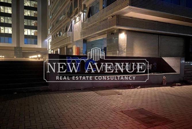 8267952 - Property Image 2