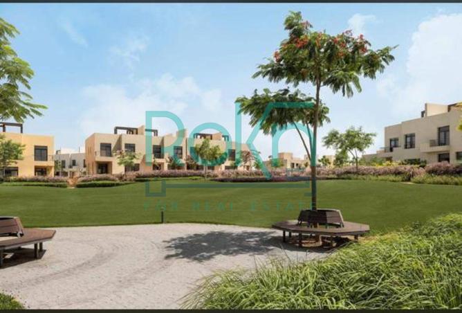 8539995 - صورة العقار 2