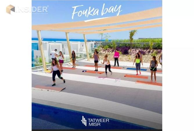 8328692 - صورة العقار 2